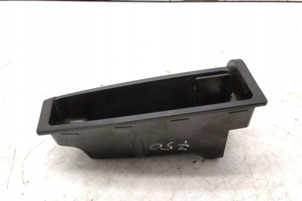 BMW Z4 ROUNDSTER (E85) 7026219 2.0L GASOLINE 2006 CHRAY Product image