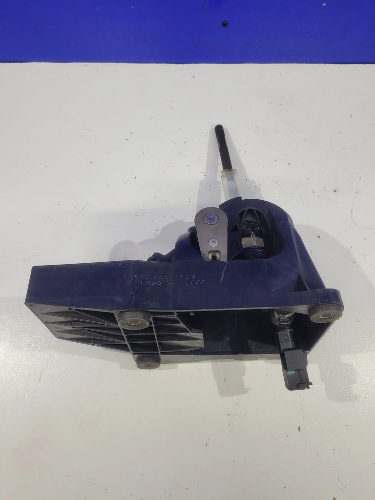Saab 9-3 Ver2 2005 Manete si selectoare Product image