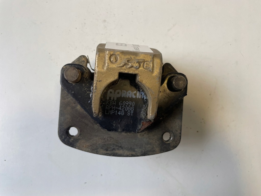 Etrier de frana Adly 200 dreapta Product image