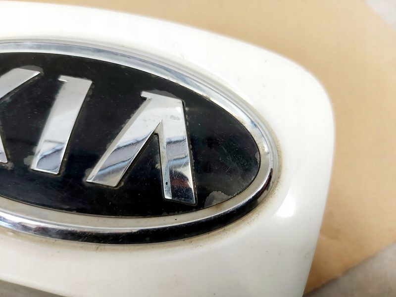 KIA SOUL I MÂNER HAYON SPATE PORTBAGLI SPATE 1D Product image