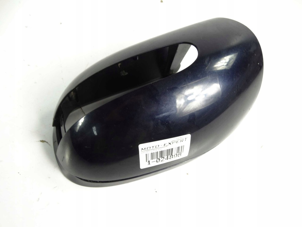 Mercedes Clasa C W203 CAPAC OGLINZĂ STÂNGA Product image