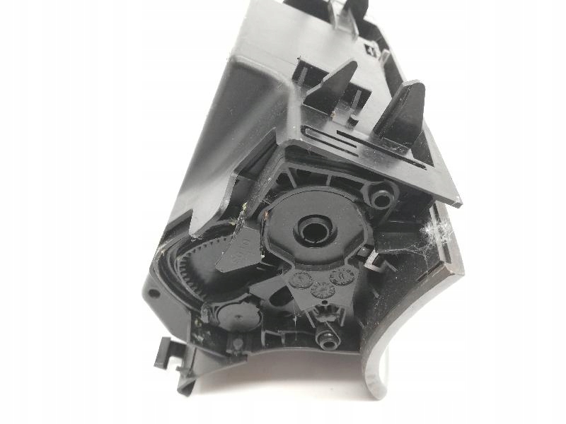 Mercedes-Benz E T-T-Model (S211) A2118100430 SCHRAY 2.2L DIESEL 2008 Product image