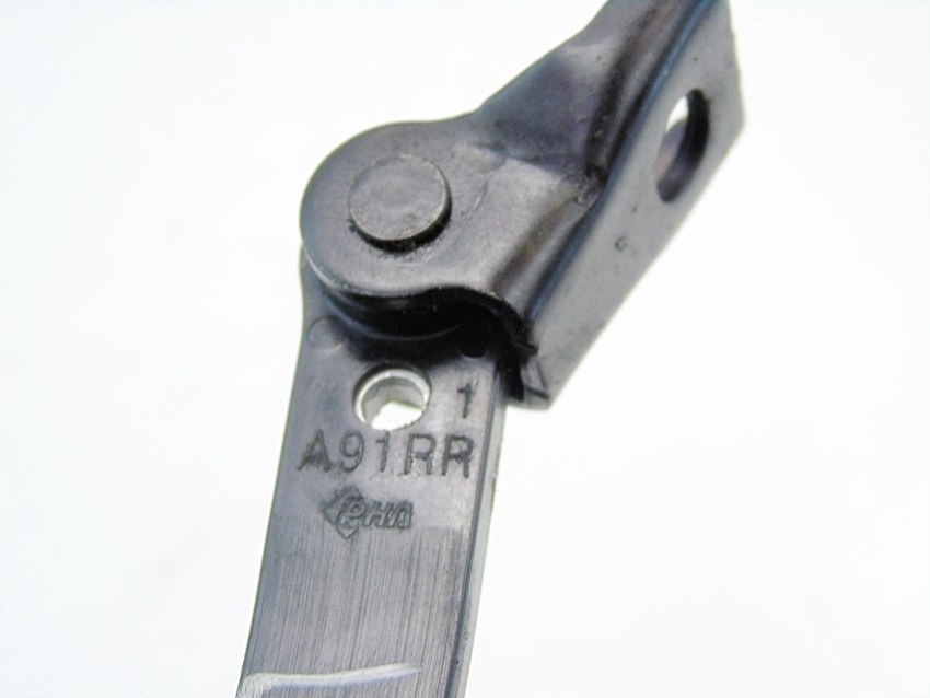 Limitatorul ușii Stânga Citroen C3 III Product image