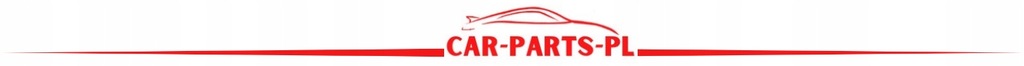 MERCEDES C-CLASS W205 2014 - COMPRESOR SUSPENSION A2133200104 Product image