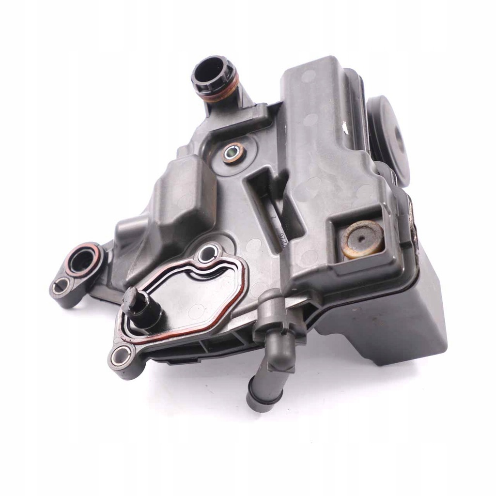 Peugeot 5008 Mondeo MK4 2.0 Aspirator de ulei Diesel Product image