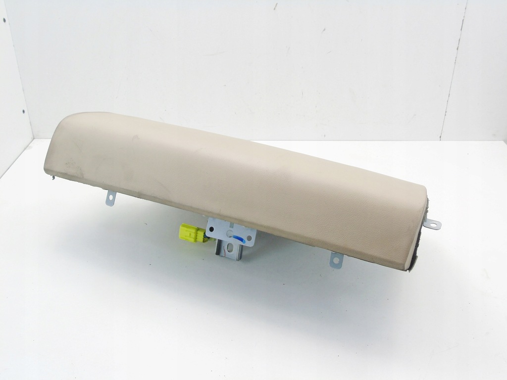 AIRBAG PASager AIRBAG NISSAN MURANO I Z50 3.5 4X4 2003-2007 Product image