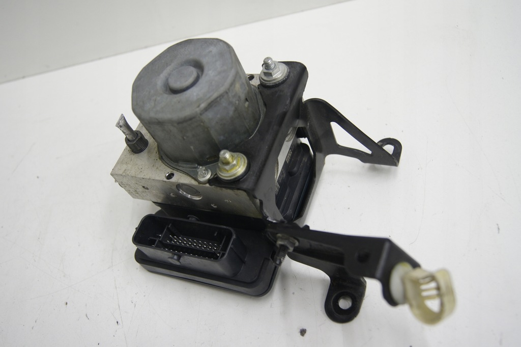 Pompa ABS Twingo III Product image