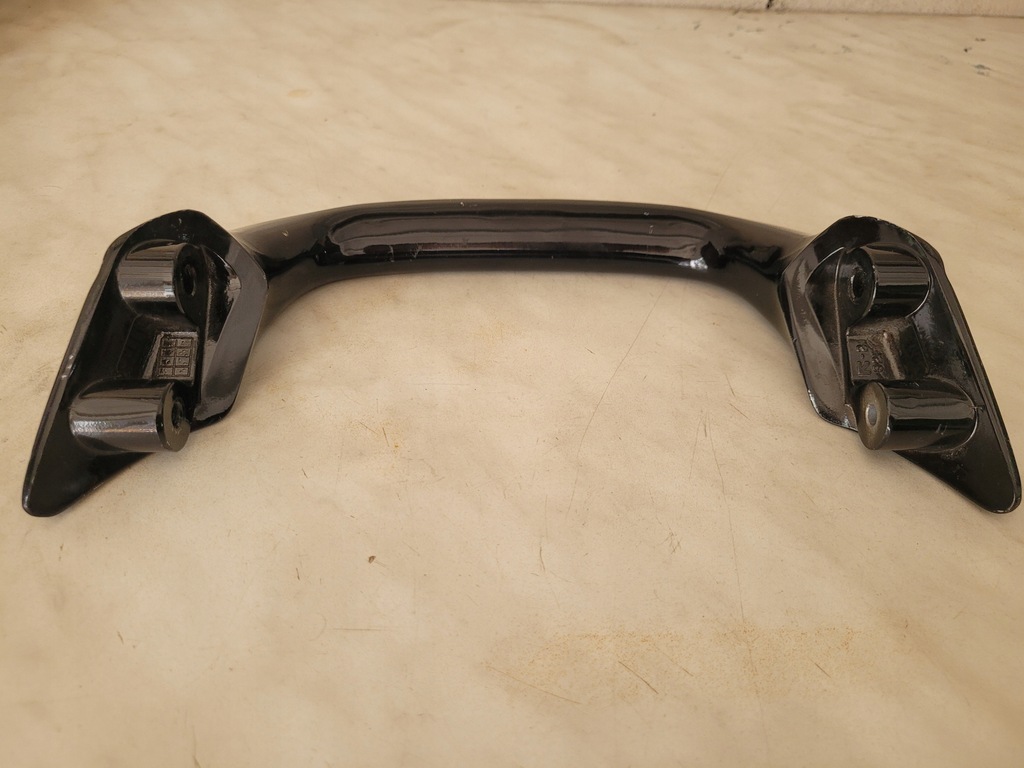 Mâner pasager SUZUKI GSF 600 BANDIT 00-04 Product image