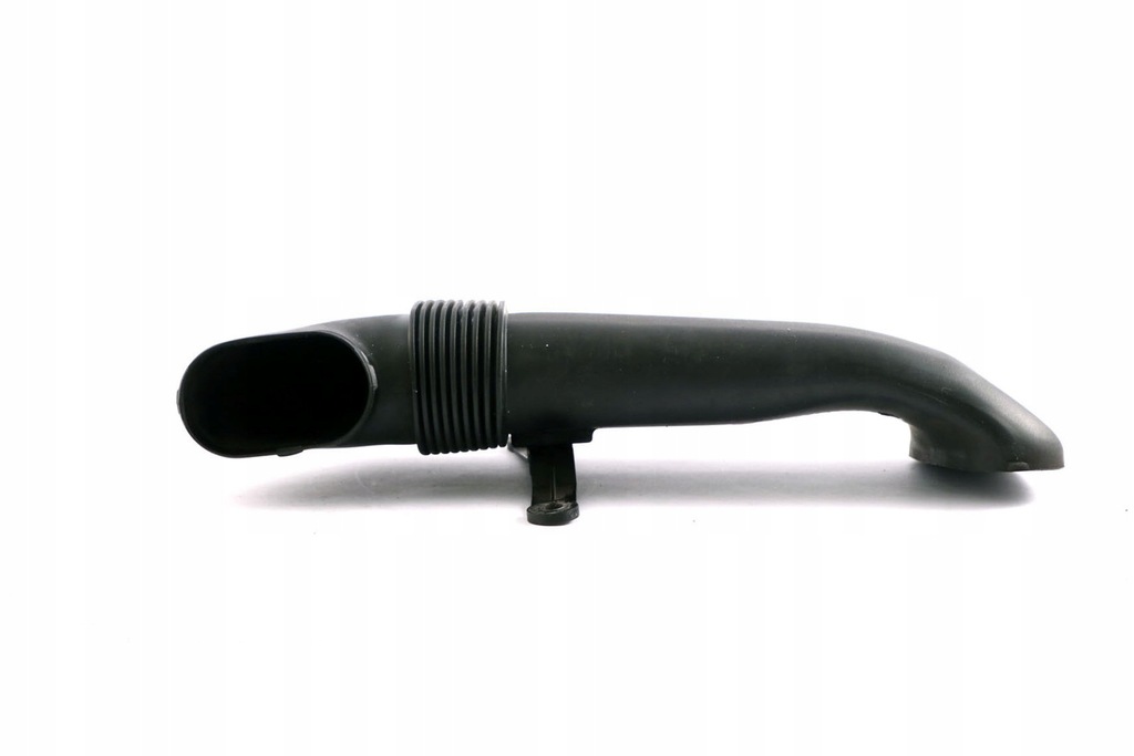 Teava Admisie Aer BMW X5 E70 7799364 Product image