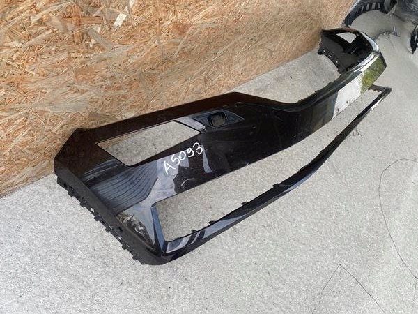 BARA FATA SKODA KODIAQ 565 16- Product image