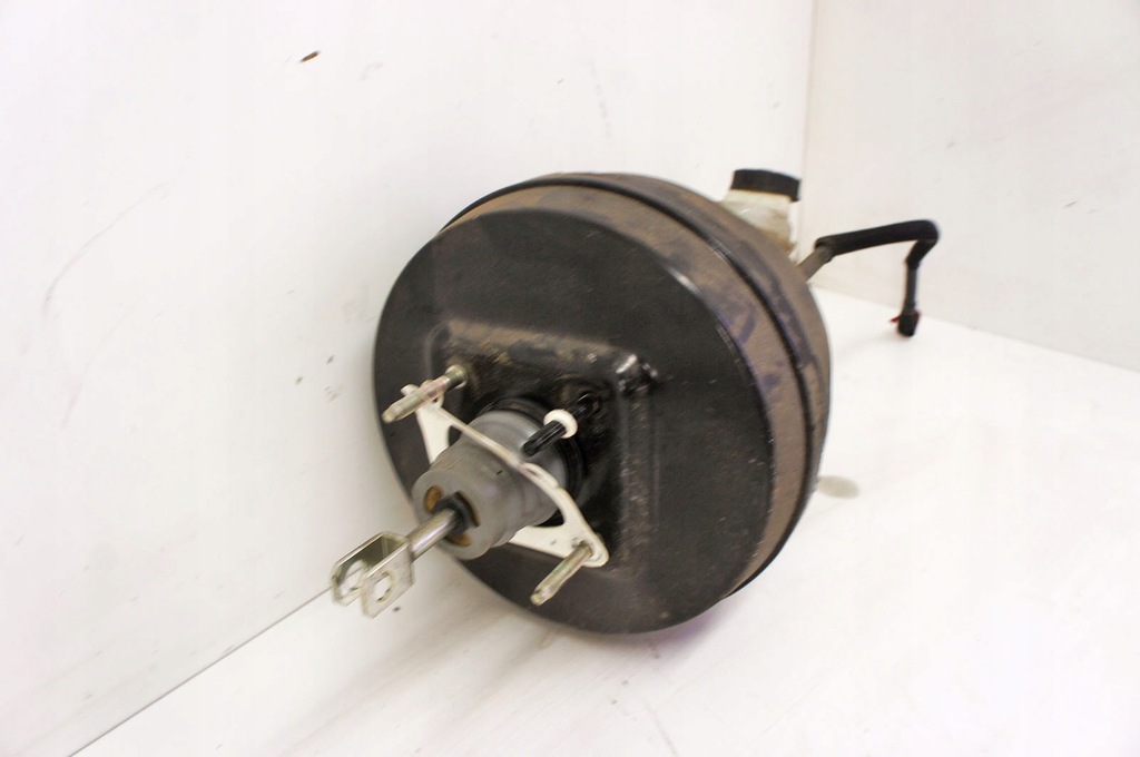 OR116 Ford Mondeo mk5 2.0d Servo de frana Product image