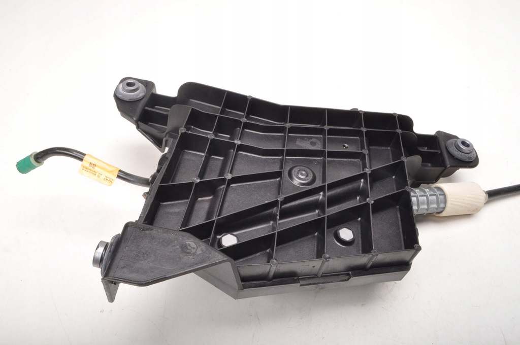 PEUGEOT 5008 I FRANA DE MANA ELECTRICA 9673081580 9659810180 9684898480 Product image