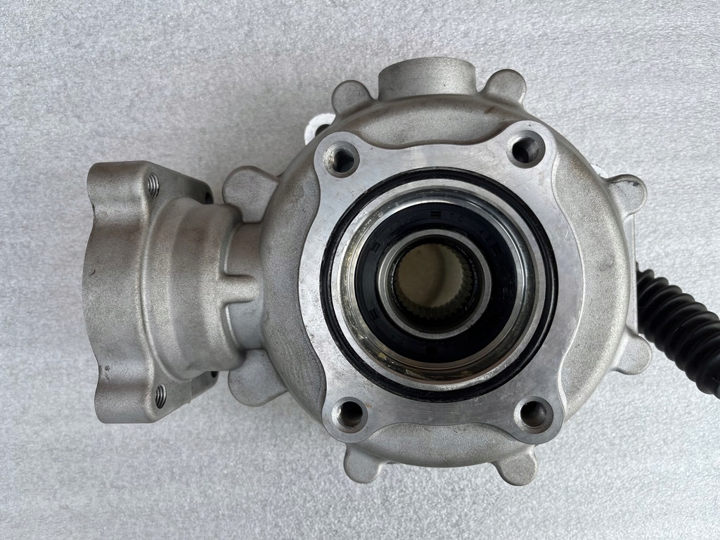 Angrenaj diferenţial spate Kymco MXU 300 T3B 2020-22 Product image