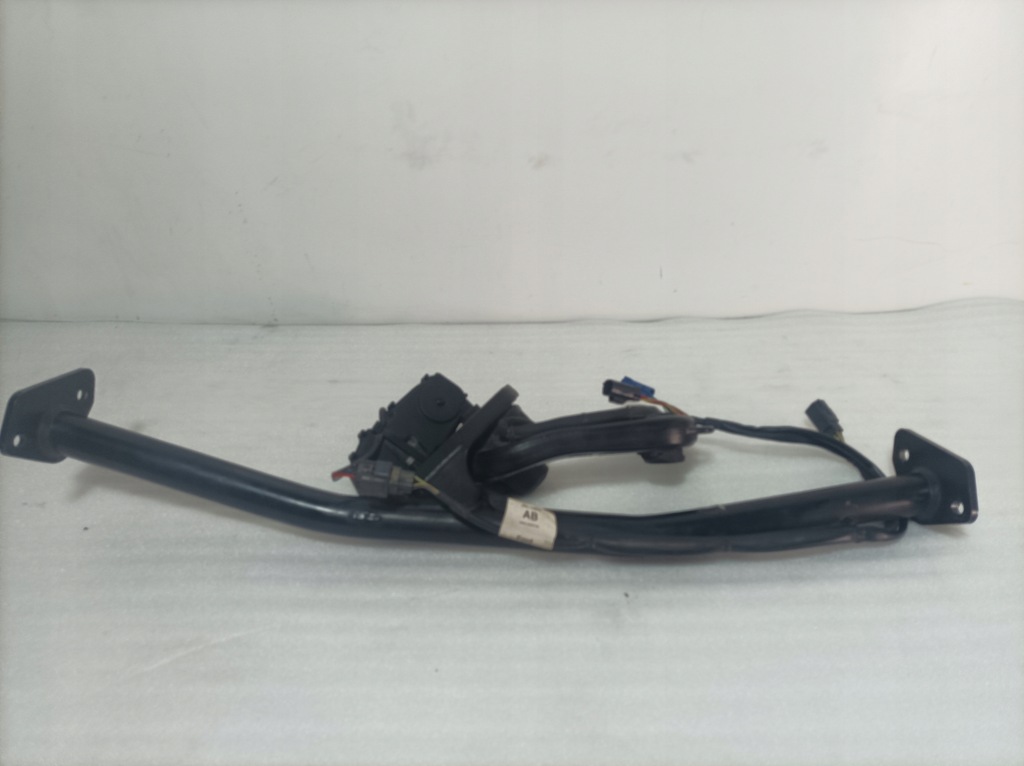FORD FOCUS MK4 CARLIG ELECTRIC DE REMORCARE Product image