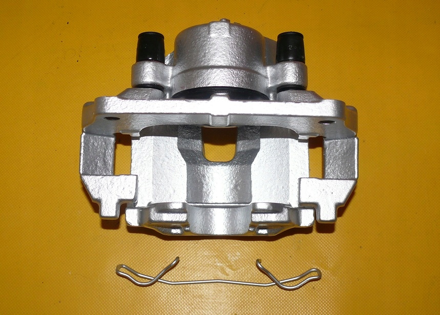 CLEMĂ FATA DREAPTA HONDA ACCORD VIII 296/25 08-15 Product image