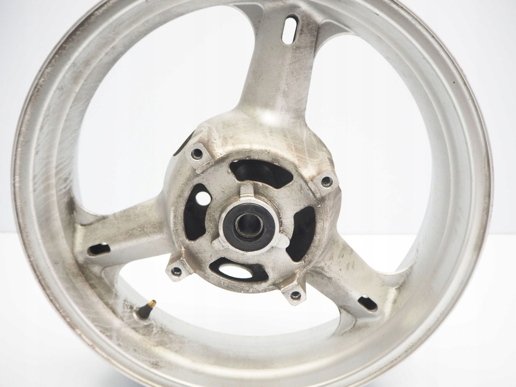 SUZUKI DL 650 V-STROM 04-11 JANTE SPATE Product image