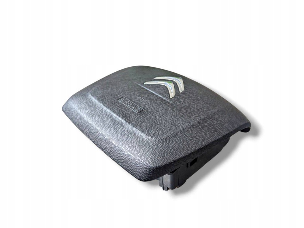 Citroen Jumper 2 Facelift 2017 07355860300 airbag Product image