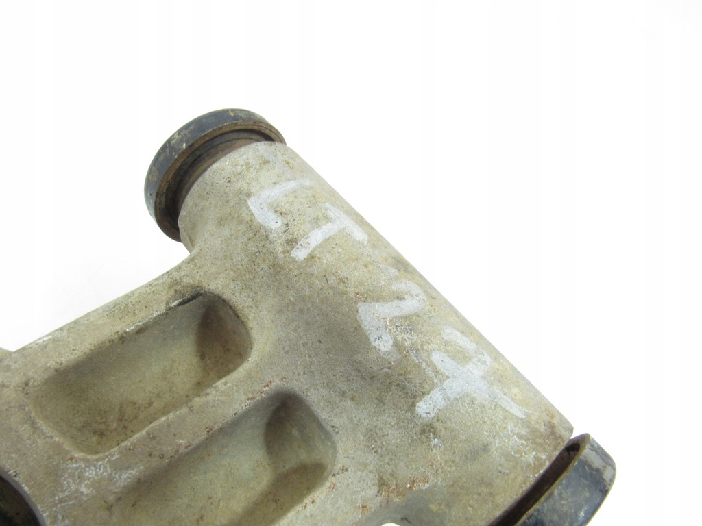 Fusetă de direcție spate stânga Cectek Kingcobra 500, 11r Product image