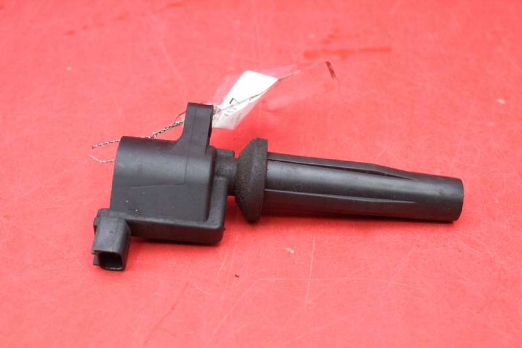 ANTENA 9655613780 PEUGEOT 308 1 I T7 07-11 Product image