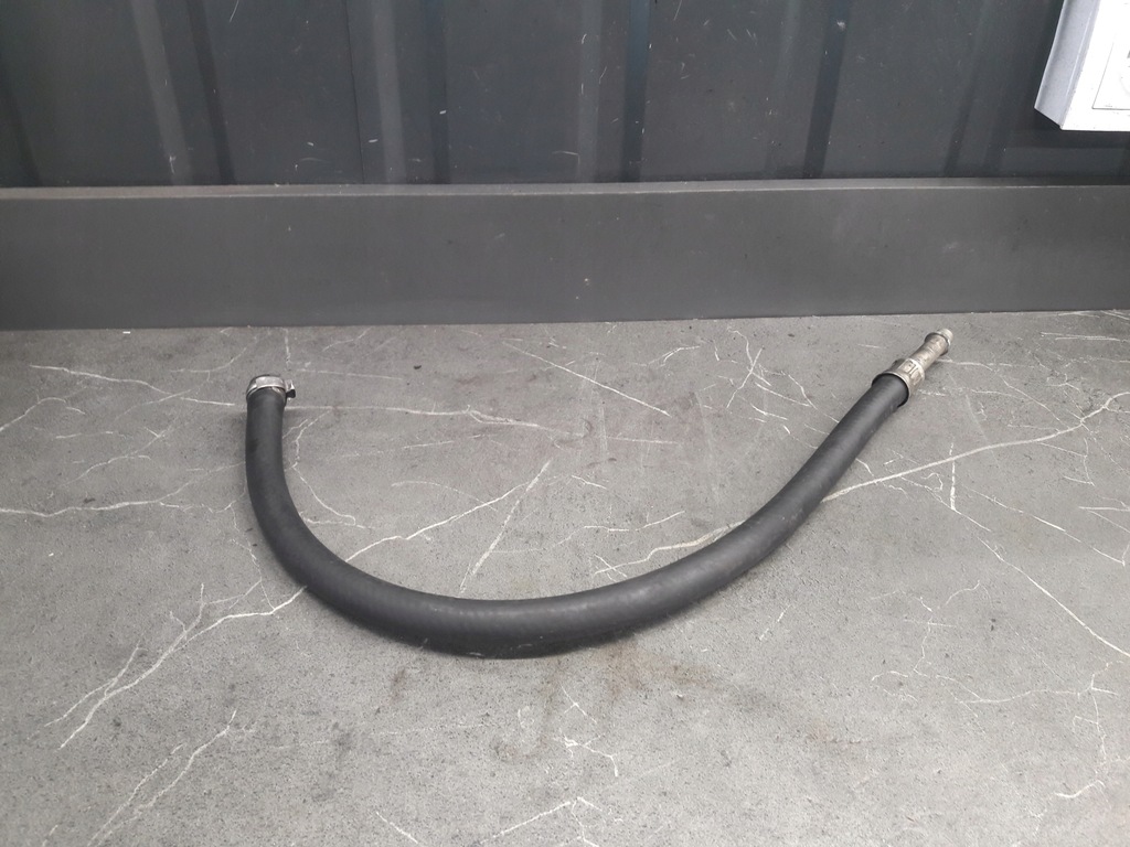 1091975 bmw e38 730 740 furtun servodirectie Product image