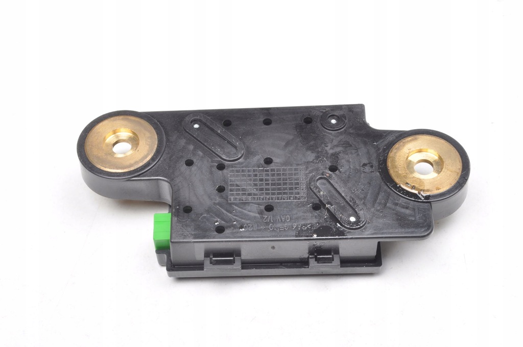 SENSOR VOLVO S80 II V70 III SENSOR ALARMĂ 8688762 Product image