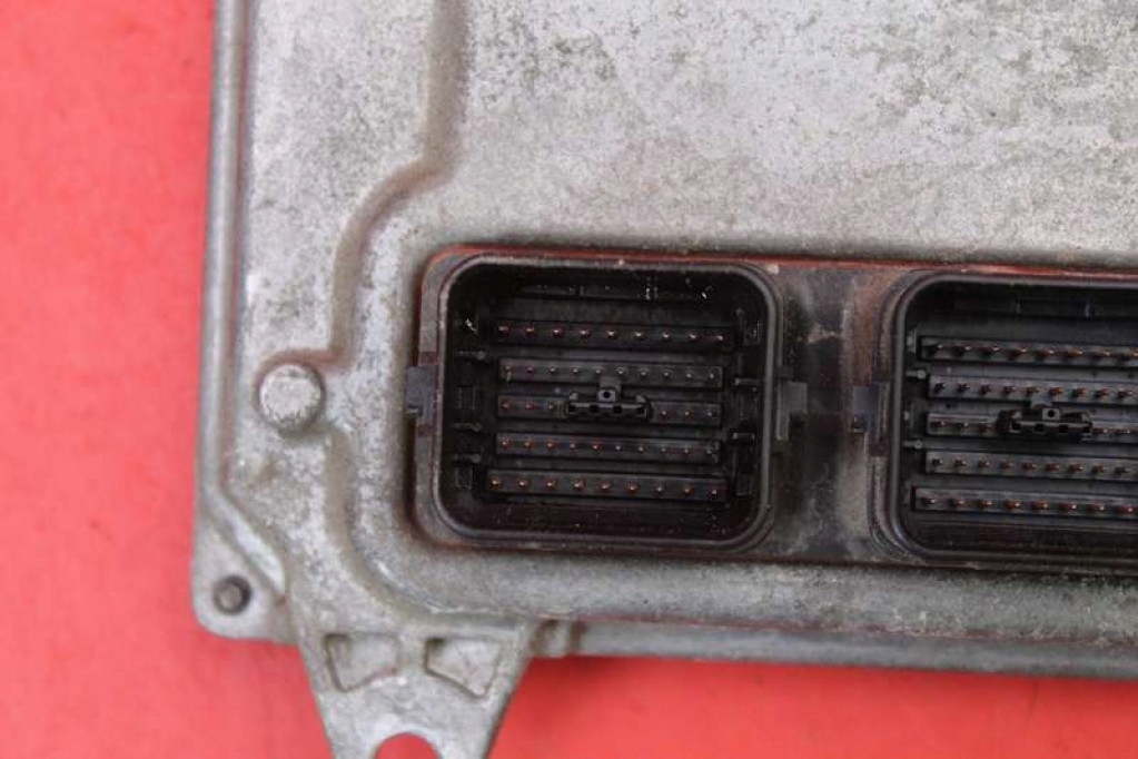 Driver 37820-RMX-E02 4337-100318 Honda Civic 8 VIII 1.3 Hybrid MX 95 CP Product image