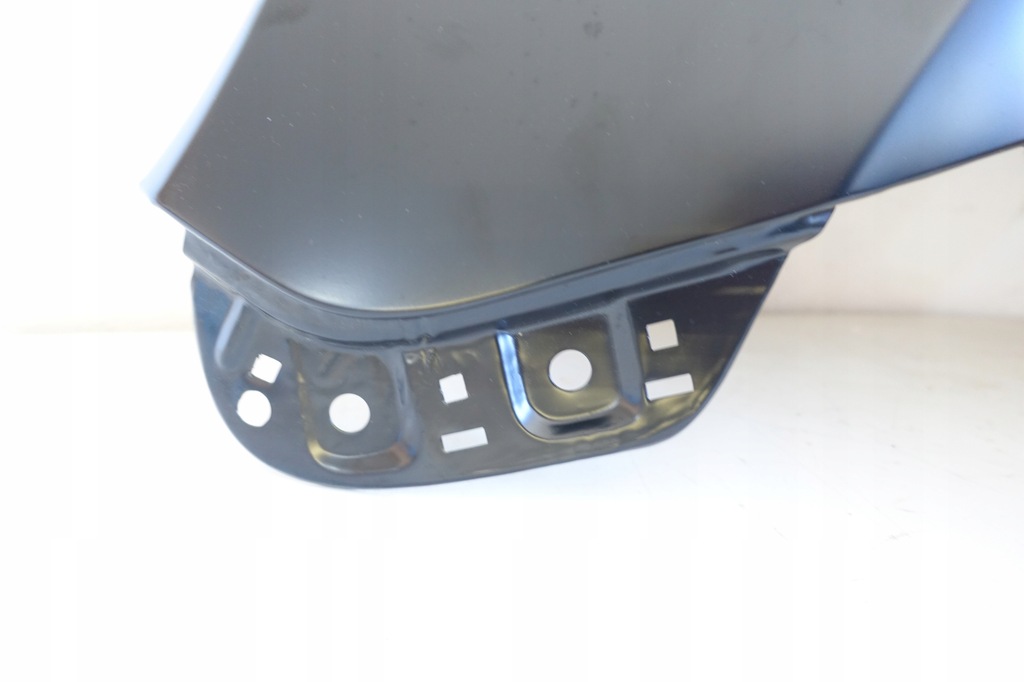 Front Fender VW Golf VI HB 2008-2013 5K6821021 5K621021A 5K6821021B Product image