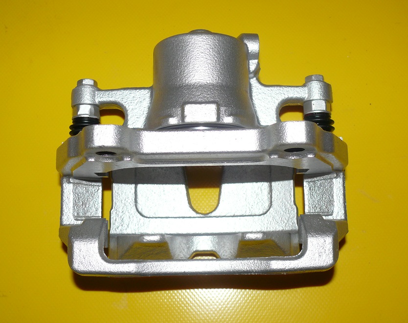 ETRIER DE FRANA JUGE DREAPTA FATA FIAT TIPO II 2 284/22 15 ani - Product image
