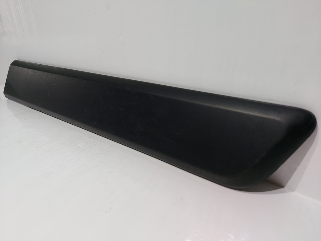 NEMO BIPPER FIORINO 07-16 GARNITURĂ UȘĂ, SPATE STÂNGA Product image