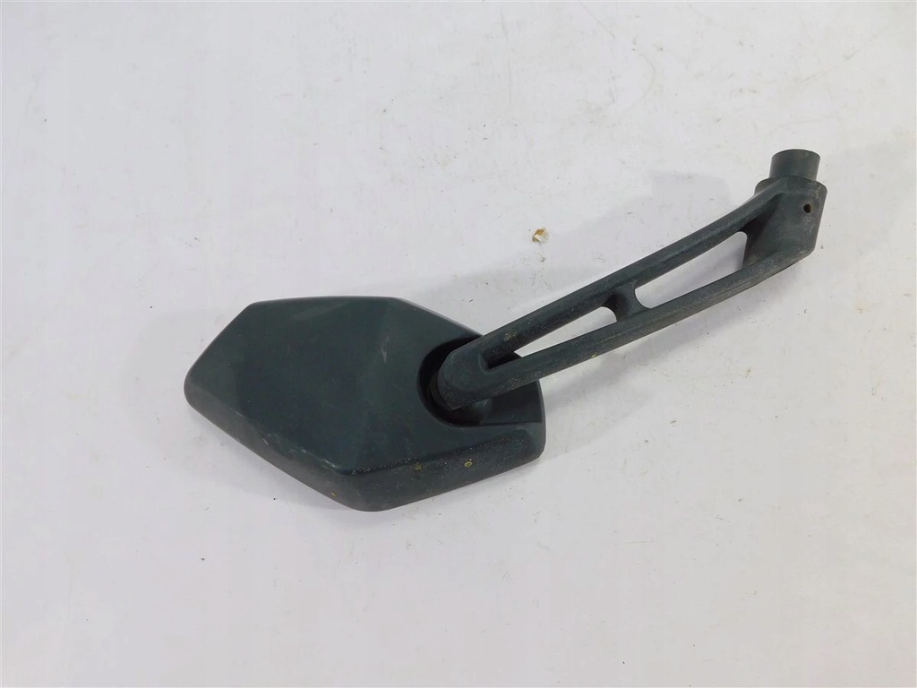 Oglinda DINLI DL 700 CENTHOR DL-F160005-00 Product image