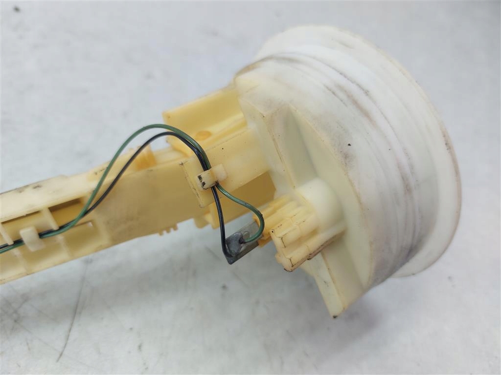 Flotitor senzor combustibil Audi A8 4.2B V8 4HP24H R1996 Product image