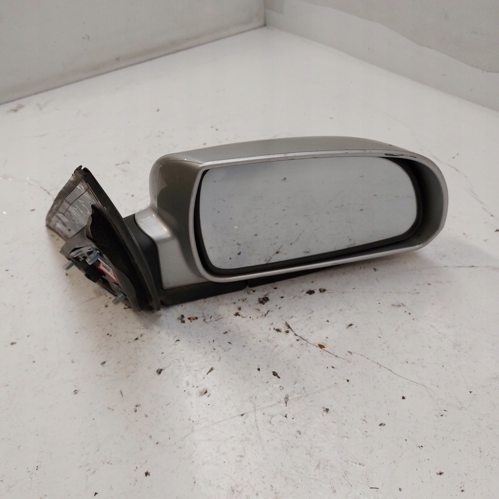 Oglinda HYUNDAI TERRACAN DREAPTA 5PIN Product image