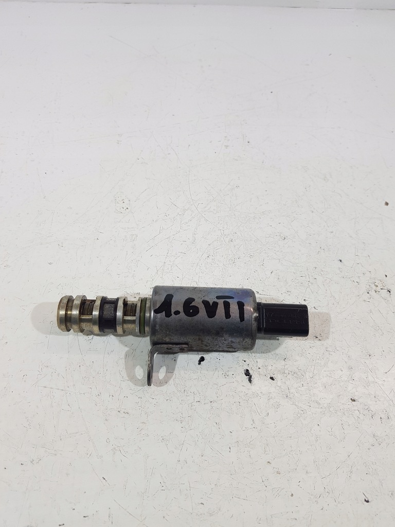 SENSOR DE FAZ ARBORE CAME V756665280 MINI PEUGEOT CITROEN 1.2 1.6 VTI Product image