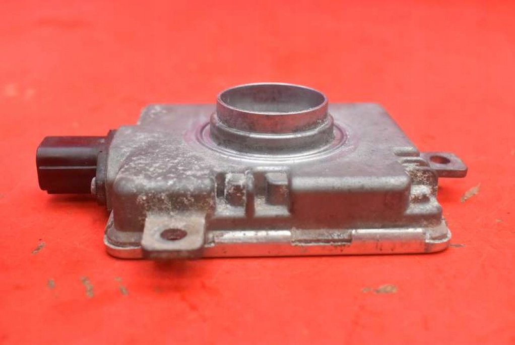 CONVERTOR XENON DREAPTA W3T20971 PEUGEOT 4007 07-12 Product image