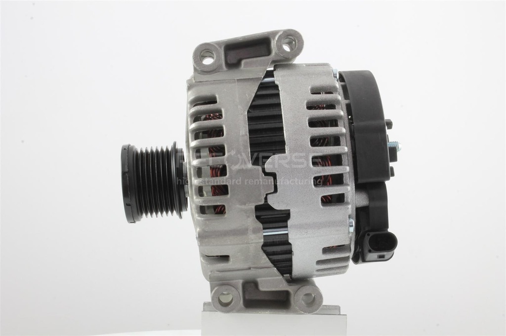 Alternator MERCEDES 3.0 CDI BlueTec Clasa E CLS W211 C219 Product image