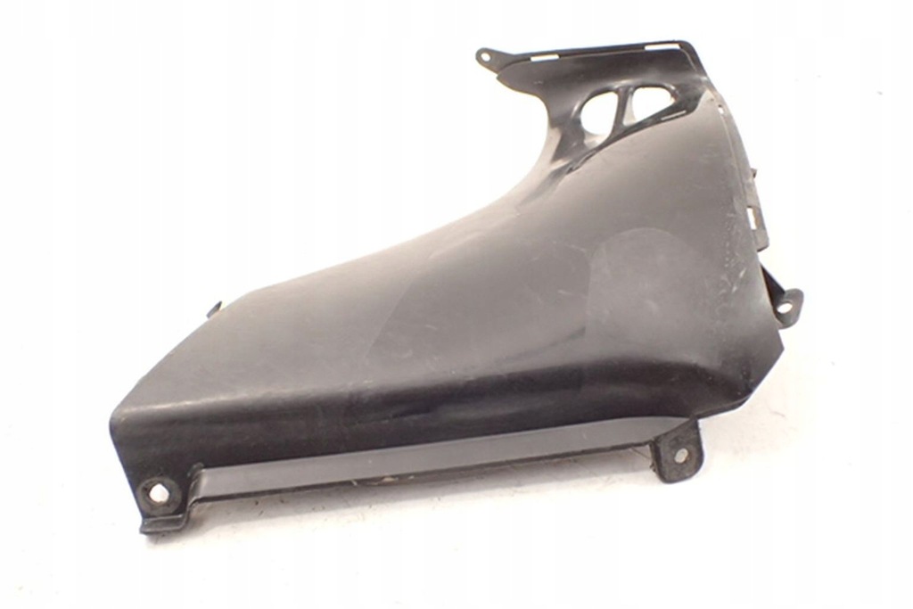 Suzuki LTZ 400 Umplere laterala, carenare, capac lateral Product image