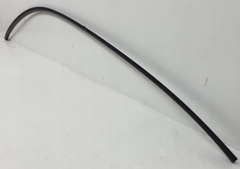 BANDA CAROSERIE STÂNGA BMW E90 Product image