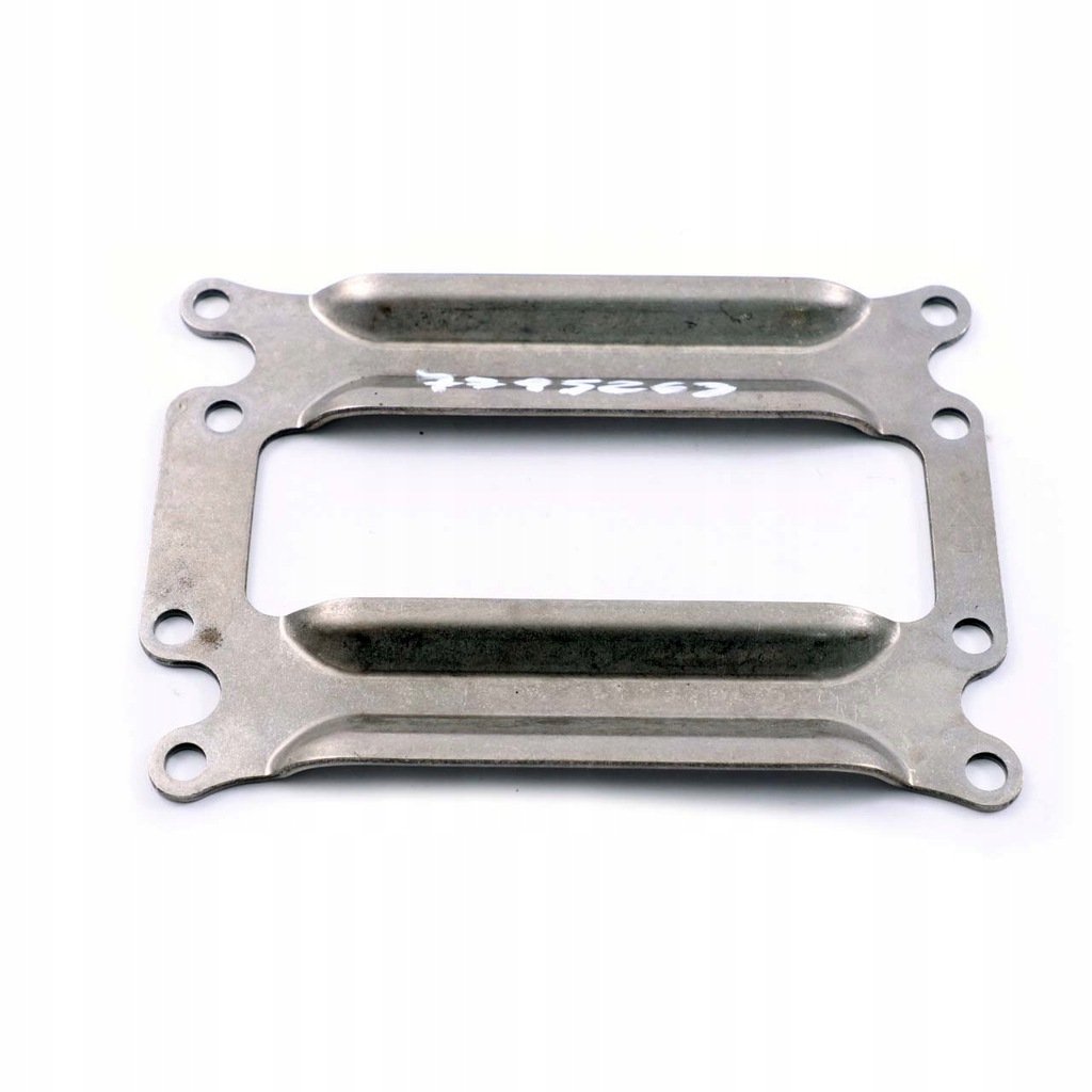 BMW E60 E65 E90 M57N2 Element de rigidizare Product image