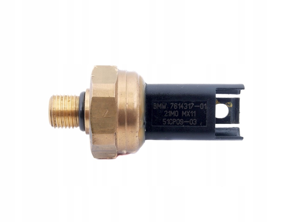SENSOR BMW 116i 118i 120i 316i 318i 320i 330i 520i 525i 530i 7614317 Product image