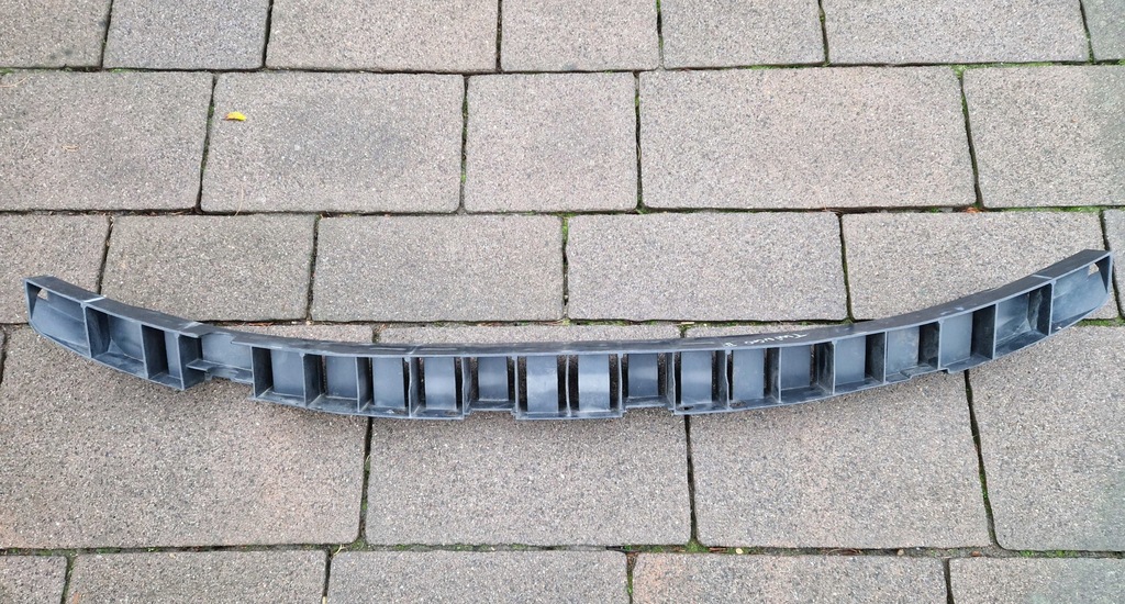 ABSORBITOR BARA FATA RENAULT TWINGO II 6936 07-2011 Product image