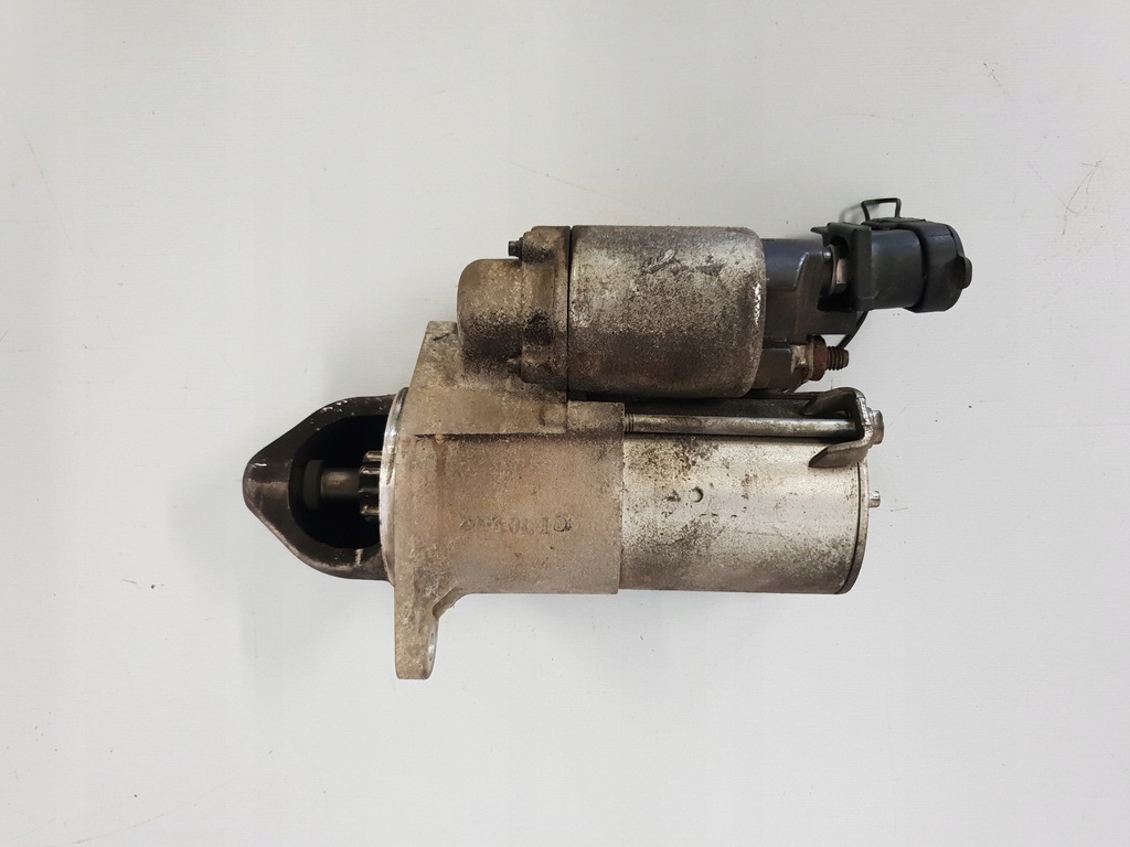 ALFA ROMEO 159 1.8 MPI STARTER 55556092 Product image