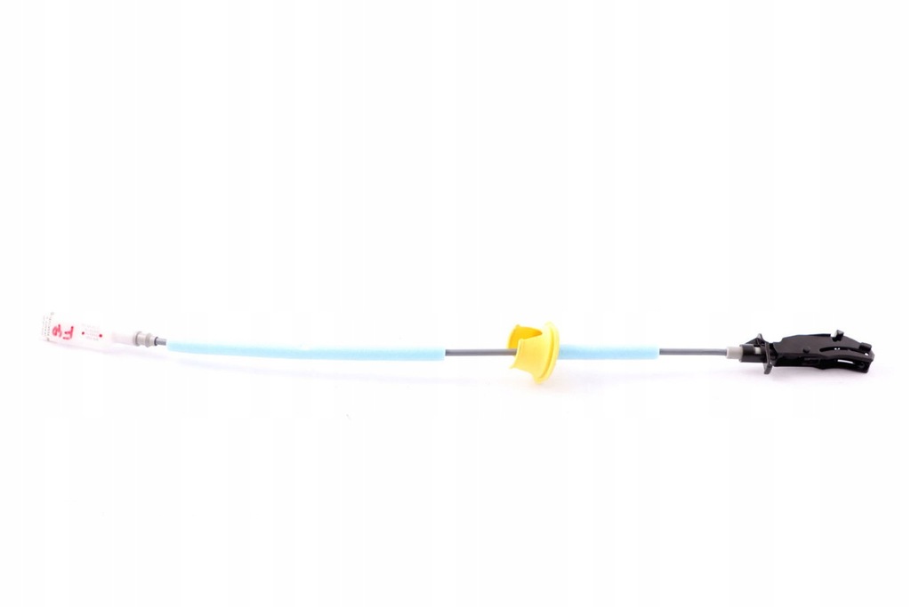 Cablu deschidere usi BMW F40 stanga dreapta fata 7446978 Product image