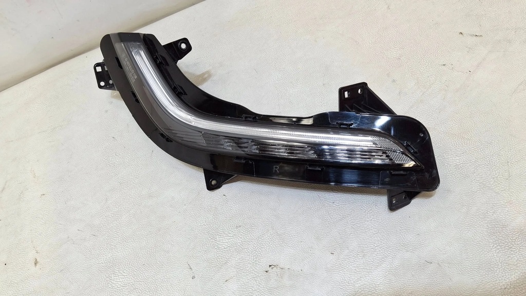 LED HALOGEN DREAPTA RENAULT KOLEOS II 266008290R Product image