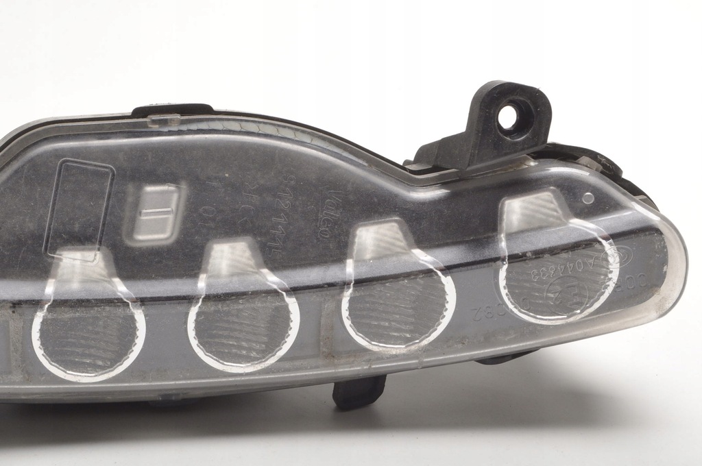 LAMPA LED CITROEN DS3 LAMPA LED 9671962280 Product image