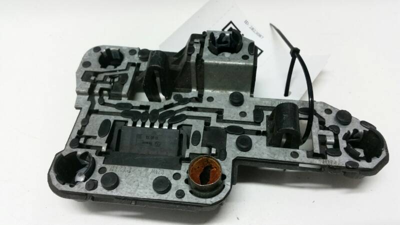 962240-00 seat ibiza insert lampa spate dreapta Product image