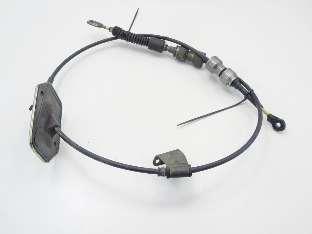 CABLUL SCHIMBĂTOR NISSAN MURANO I Z50 3.5 4X4 2003-2007 Product image