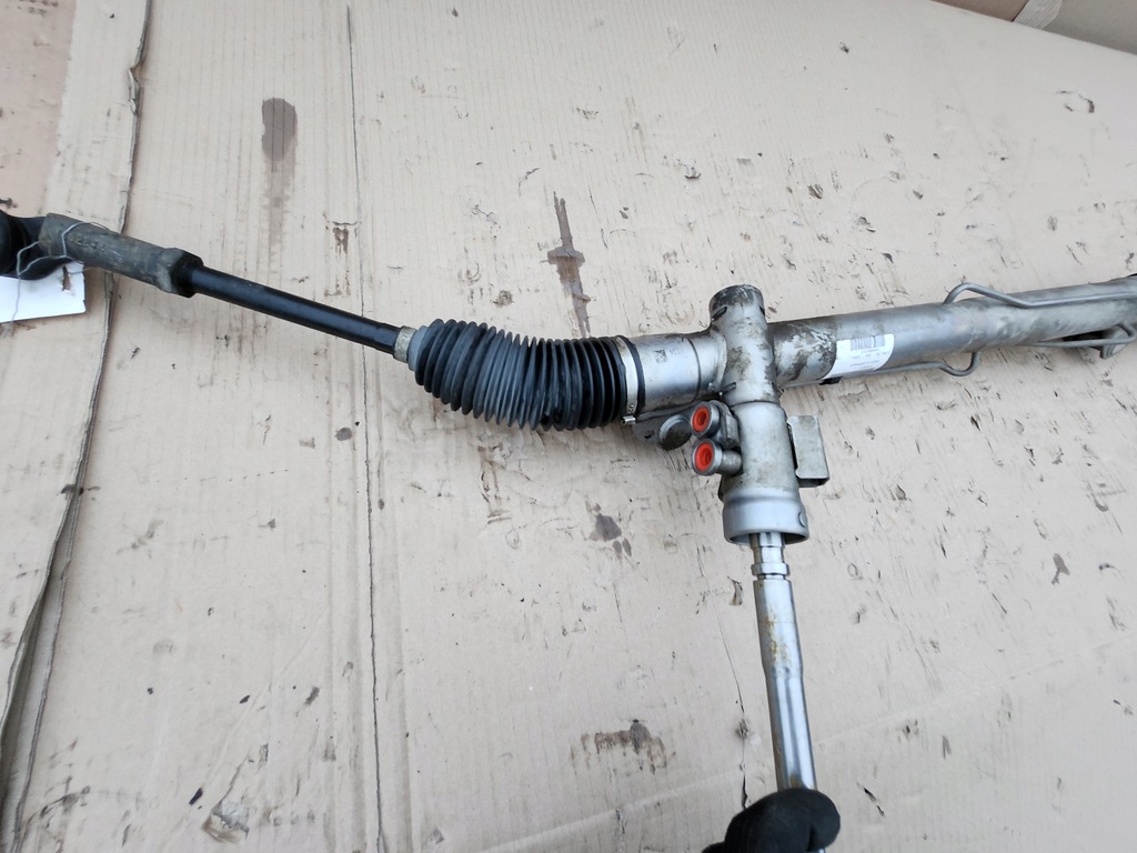 CUTIE VOLVO XC70 XC60 31387077 Product image