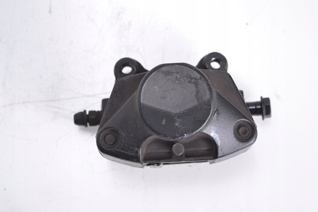 Etrier frana fata stanga PIAGGIO MP3 500 14-20 Product image