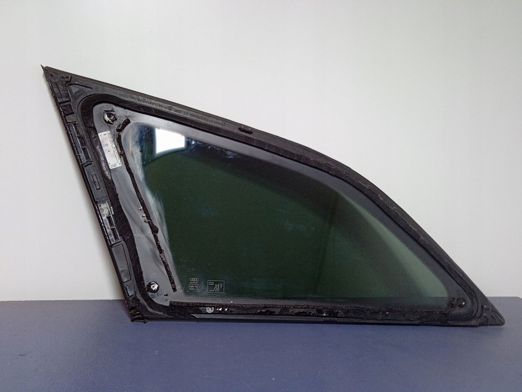 AUDI A6 C7 GEAM CAROSERIE SPATE STANGA 4G9845298C Product image