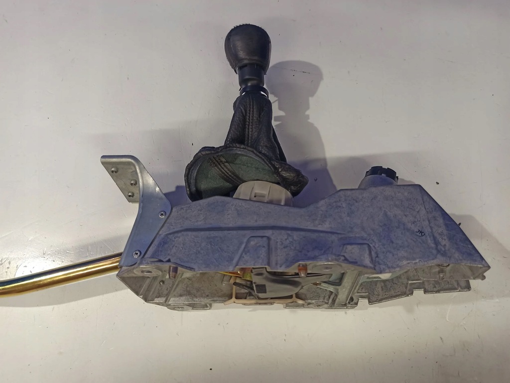 Saab 9-5 2002 Manete si selectoare Product image
